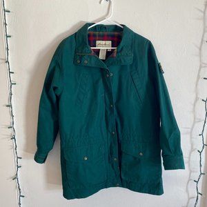 Eddie Bauer Jacket